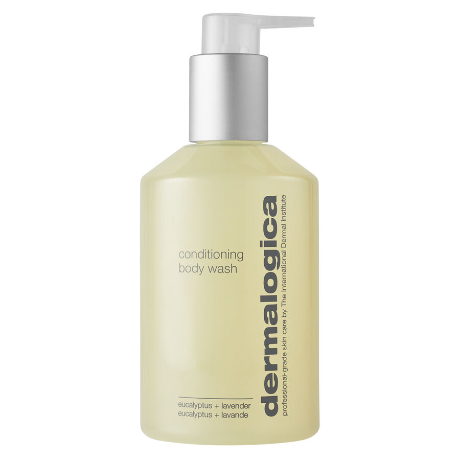 Conditioning Body Wash 295ml