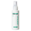 Clear Start Micro-Pore Mist 118ml