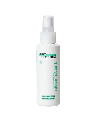 Dermalogica Clear Start Micro-Pore Mist 118ml