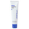 Clear Start Skin Soothing Hydrating Lotion 59ml