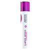 Clear Start Breakout Clearing Booster 30ml