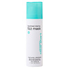 Clear Start Blackhead Clearing Fizz Mask 50ml