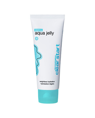 Dermalogica Clear Start Cooling Aqua Jelly 59ml
