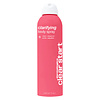 Clear Start Clarifying Body Spray 177ml