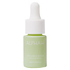 Vitamin A Serum 10ml