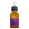 Elements Bioplacenta Serum 55ml