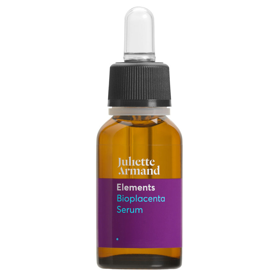 Elements Bioplacenta Serum 55ml
