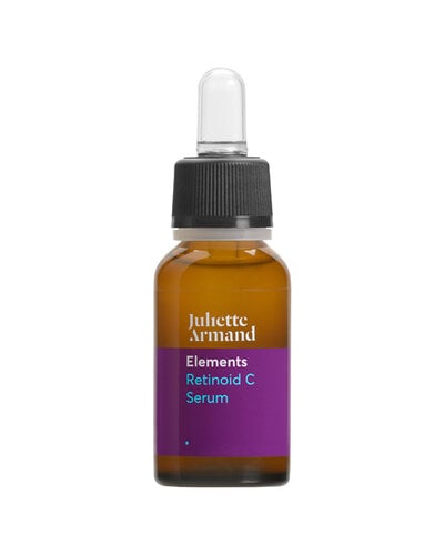 Juliette Armand Elements Retinoid C Serum 55ml