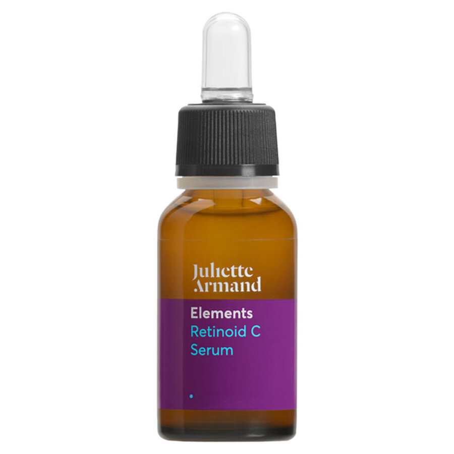 Elements Retinoid C Serum 55ml