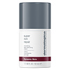 Dynamic Skin Super Rich Repair 50ml