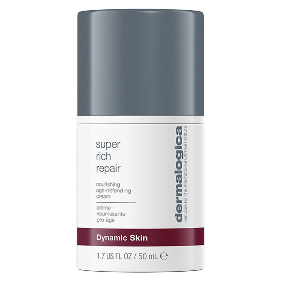 Dynamic Skin Super Rich Repair 50ml