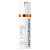 BioLumin-C Heat Aging Protector SPF50 50ml