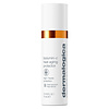 BioLumin-C Heat Aging Protector SPF50 15ml