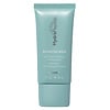 Balancing Mask 30ml