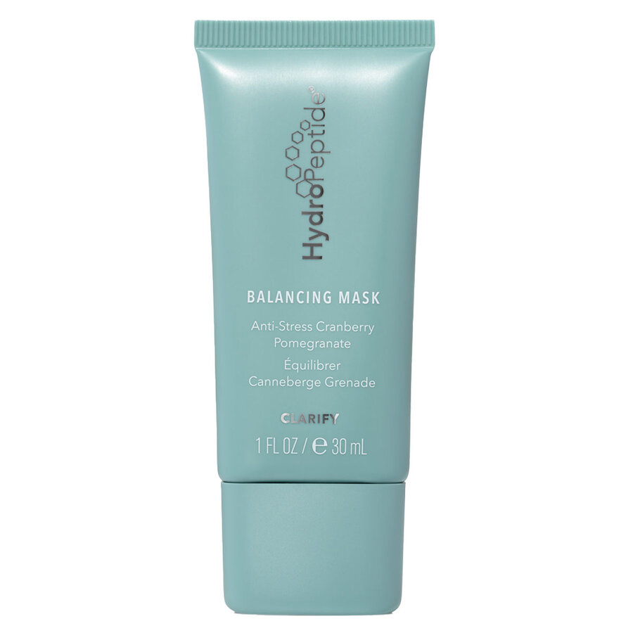 Balancing Mask 30ml