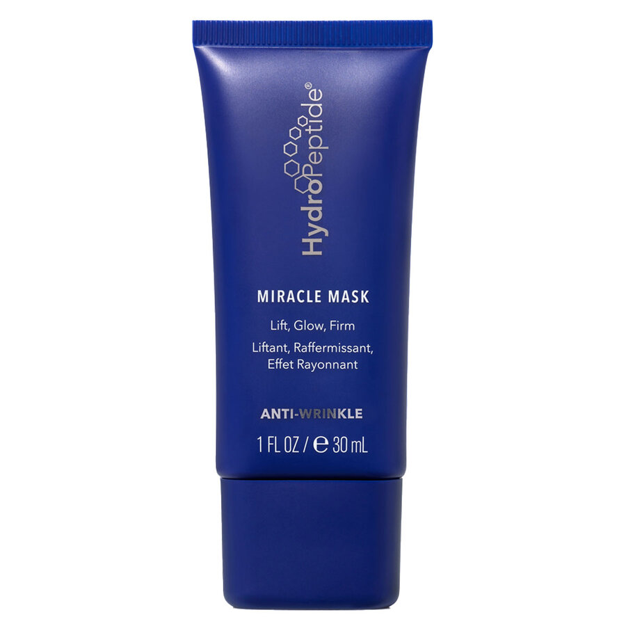 Miracle Mask 30ml