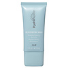 Rejuvenating Mask 30ml