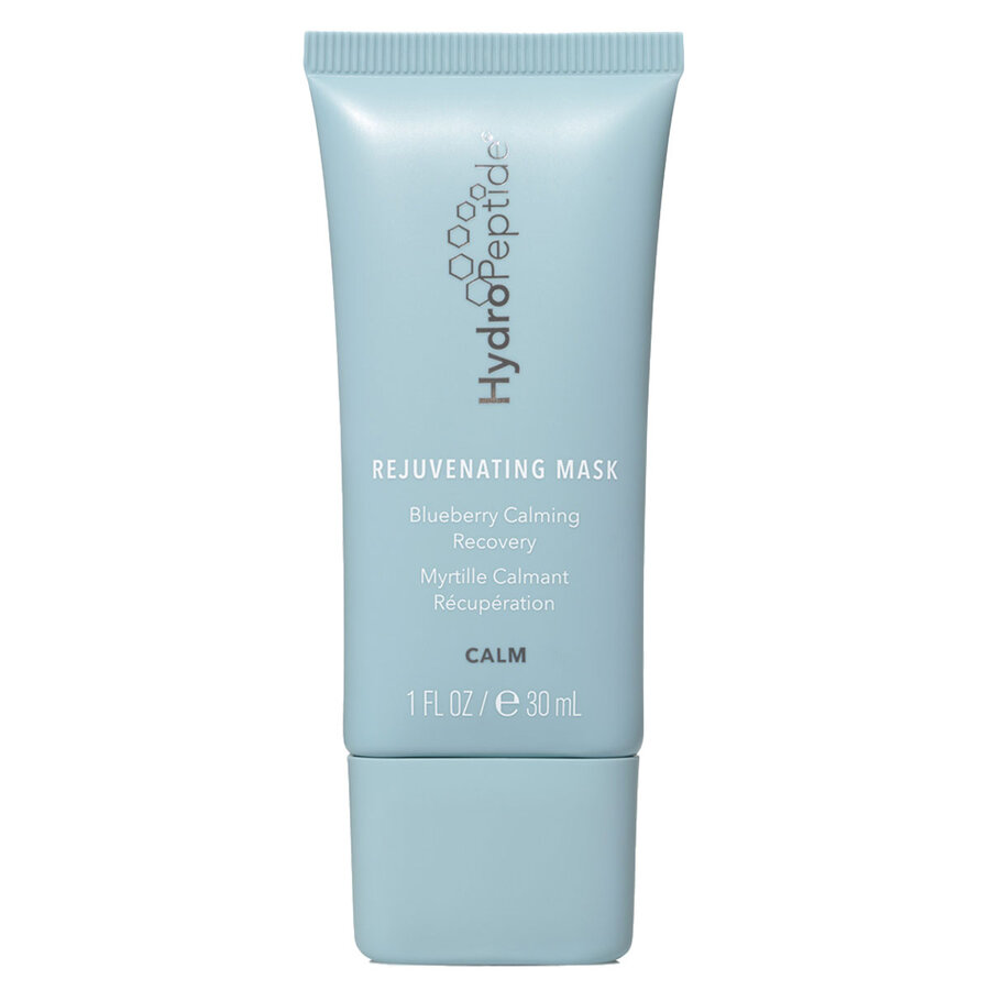 Rejuvenating Mask 30ml