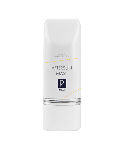 Pascaud Aftersun Mask 30ml