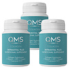 Collagen Intravital Plus Capsules 180st