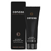 Ultimate Contour Lift 5ml