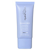 Radiance Mask 30ml