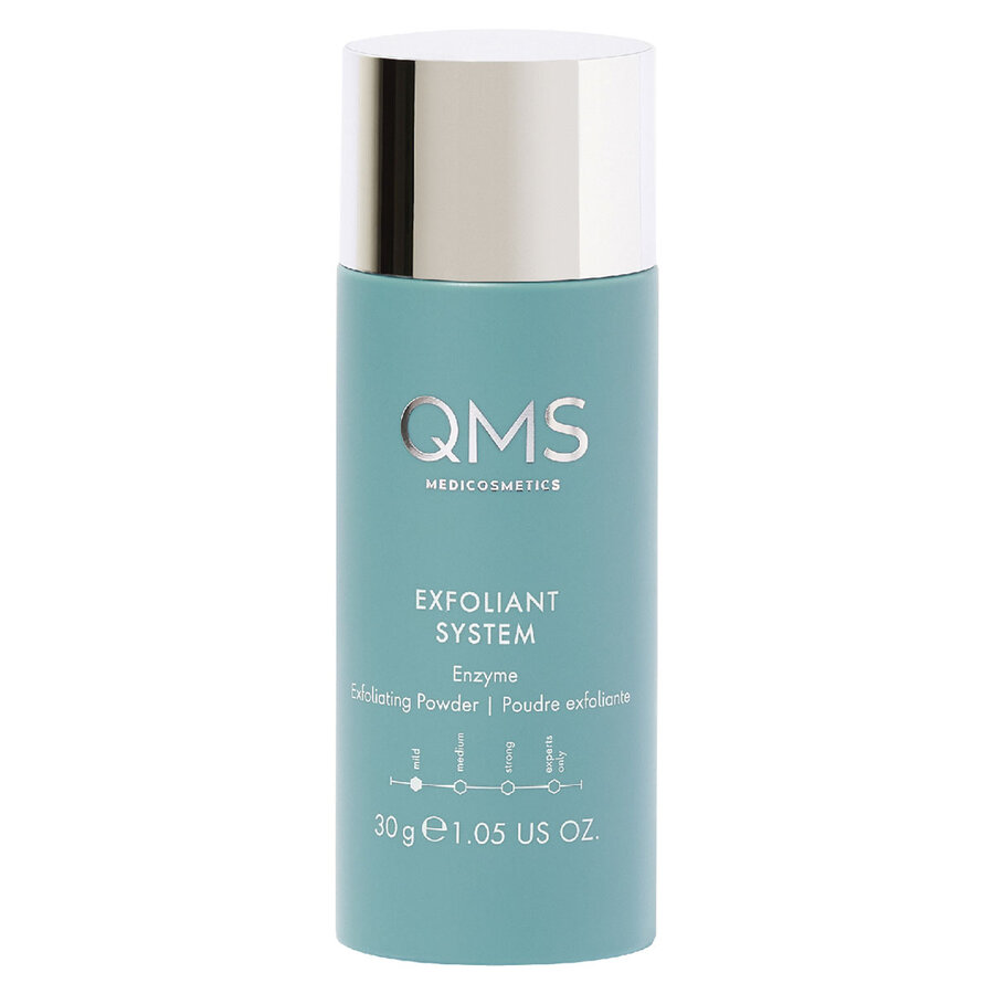 Enzyme Exfoliant Powder 30gr