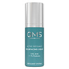 10% AHA Active Exfoliant Resurfacing Liquid 30ml
