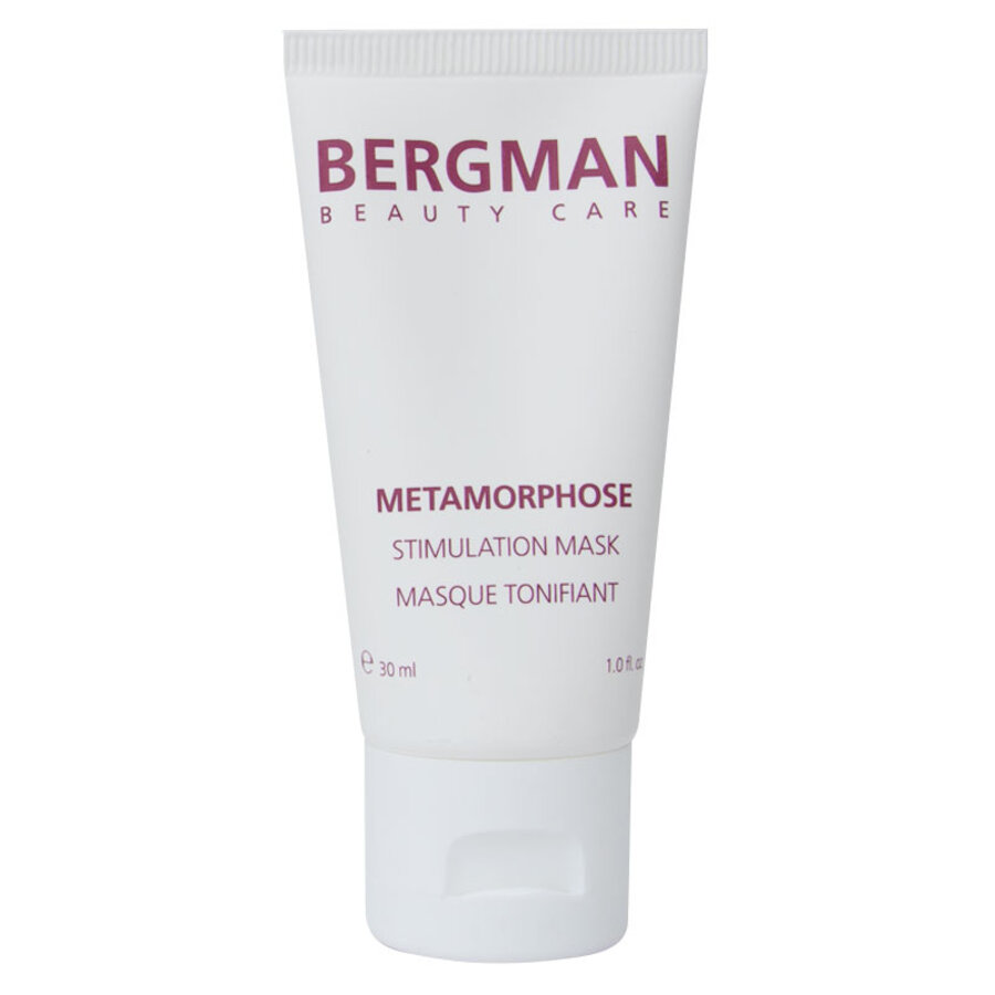 Metamorphose 30ml