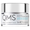 Epigen Pollution Defense Day & Night Gel-Cream 15ml