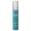 Precision Care COLLAgen3D Serum 7ml
