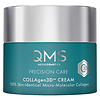 Precision Care COLLAgen3D Cream 50ml