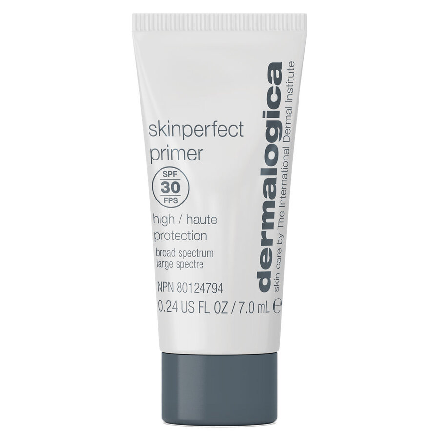 Daily Skin Health Skinperfect Primer SPF30 7ml
