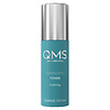 Calming Toner 50ml