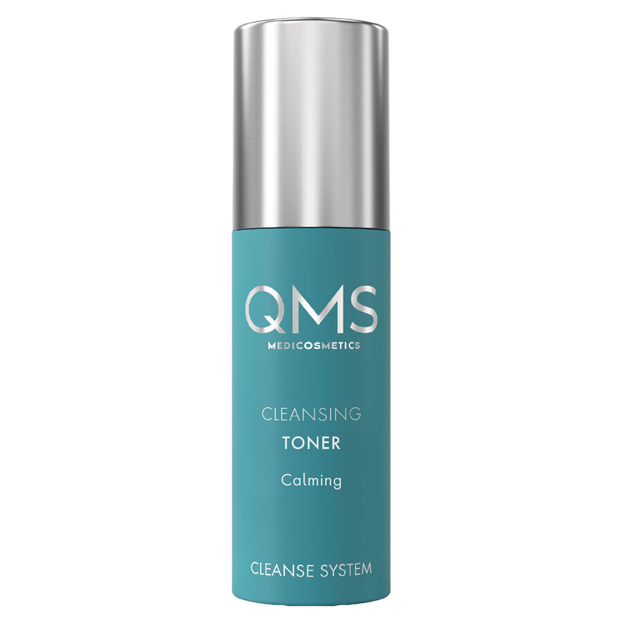 Calming Toner 50ml