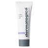 UltraCalming Calm Water Gel 10ml