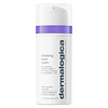 Ultracalming Stabilizing Repair Cream Jumbo 100ml