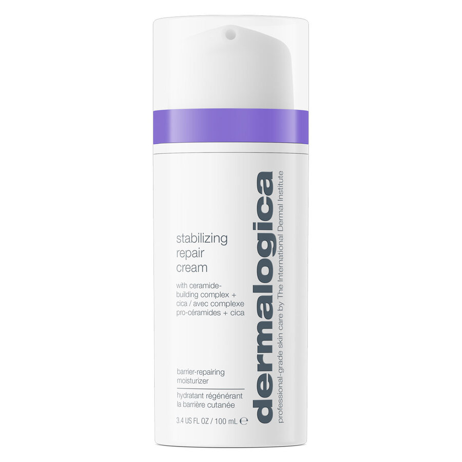 Ultracalming Stabilizing Repair Cream Jumbo 100ml