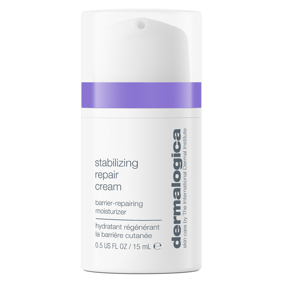 Ultracalming Stabilizing Repair Cream Travel 15ml