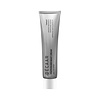 Age Reverse Youth Elixir Night Cream 15ml-OUTLET