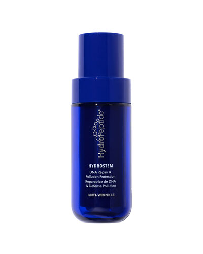 HydroPeptide HydroStem 30ml