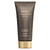 1000 Mille La Crème Yeux Limited-Edition-15ml