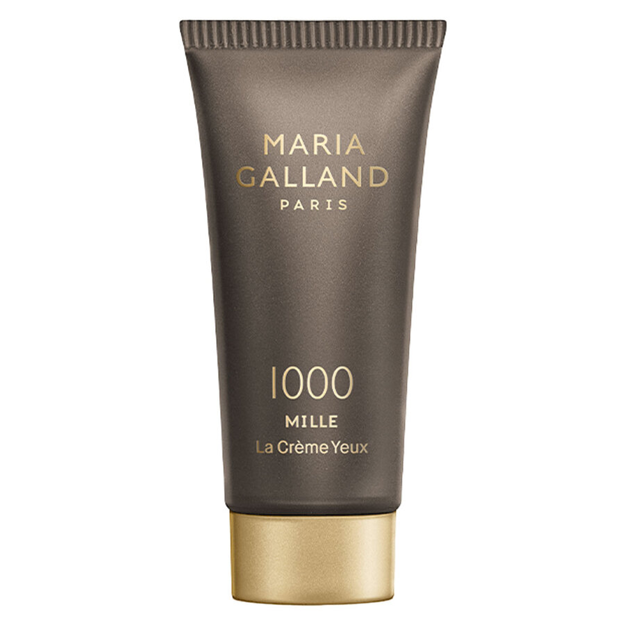 1000 Mille La Crème Yeux Limited-Edition-15ml