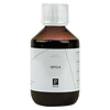 Deto-x 200ml
