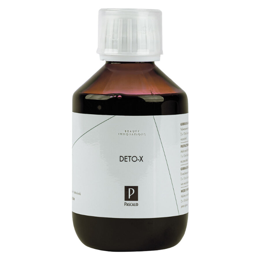 Deto-x 200ml