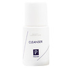 Cleanser 30ml