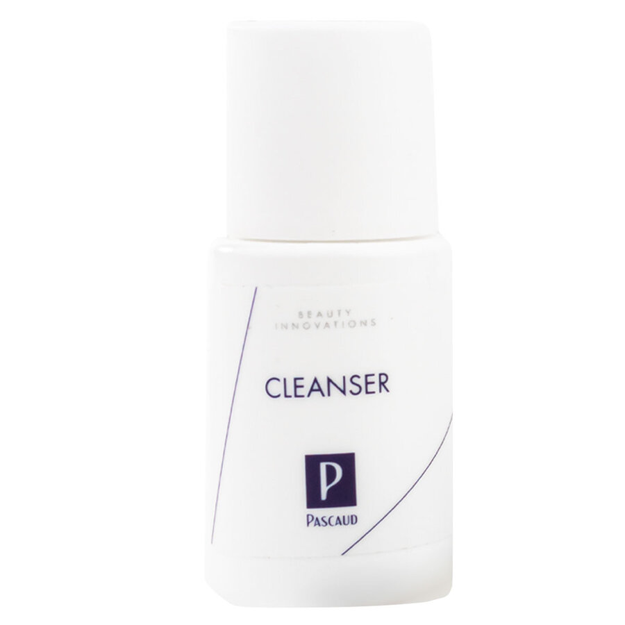 Cleanser 30ml