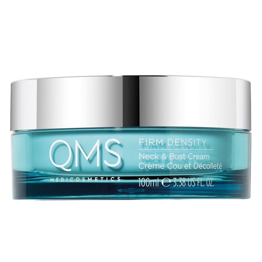 Firm Density Neck & Bust Cream 100ml-OUTLET