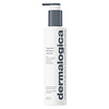 Magnetic [+] Afterglow Cleanser 295ml