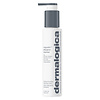 Magnetic [+] Afterglow Cleanser 150ml